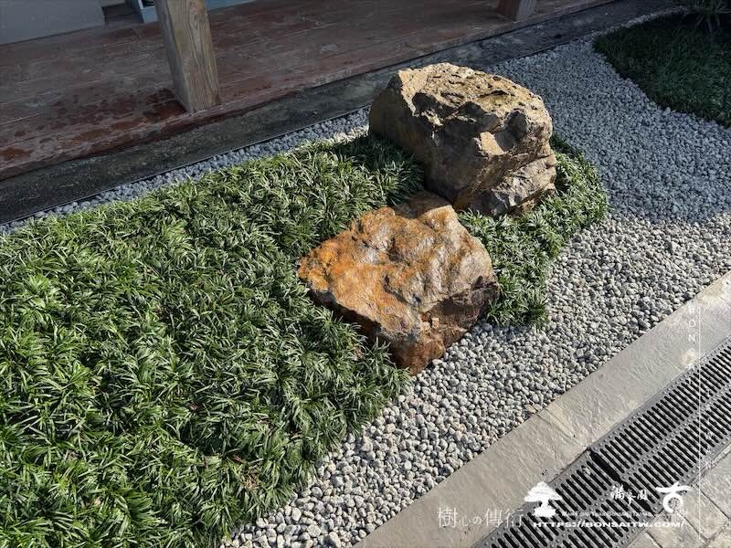 img 5944 [我們的作品]庭園設計-案020202 客戶案例