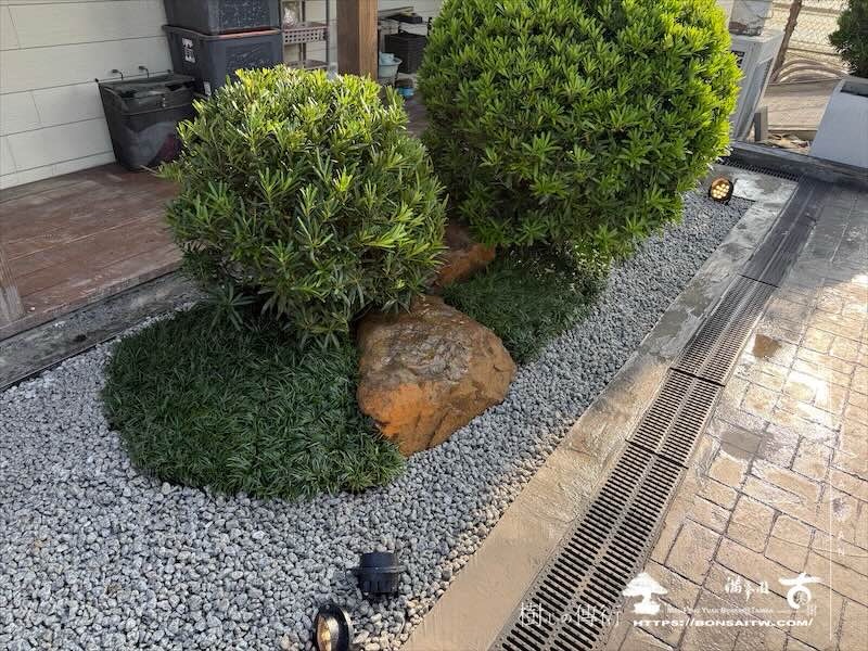 img 5948 [我們的作品]庭園設計-案020202 客戶案例