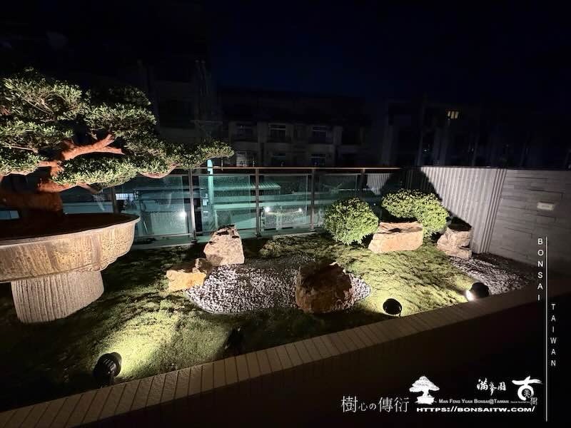 img 6251 我們的作品]庭園設計-案0226 露台造景