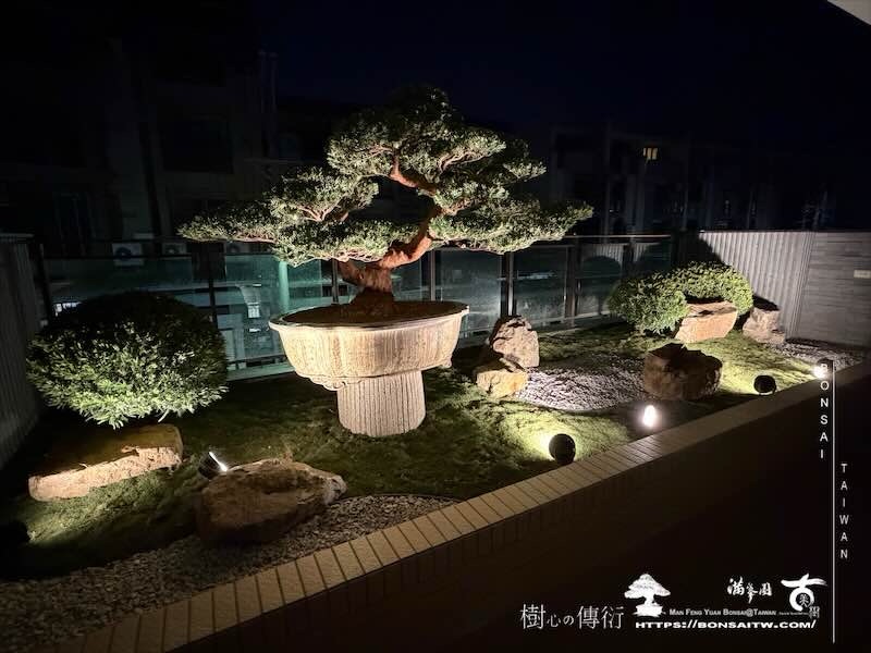 img 6252 我們的作品]庭園設計-案0226 露台造景