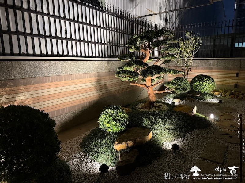 img 7634 [我們的作品]庭園設計-案0504 客戶案例
