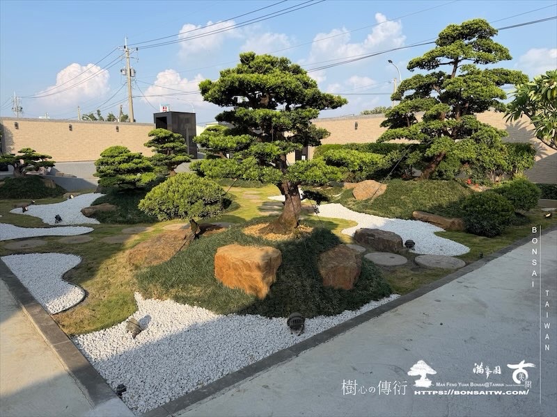 img 8676 [我們的作品]庭園設計-案020201 客戶案例