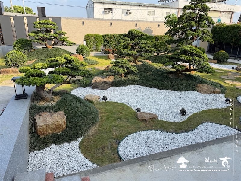 img 8681 [我們的作品]庭園設計-案020201 客戶案例