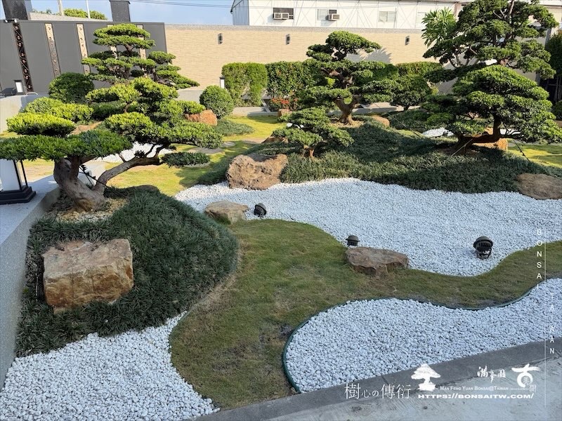 img 8684 [我們的作品]庭園設計-案020201 客戶案例