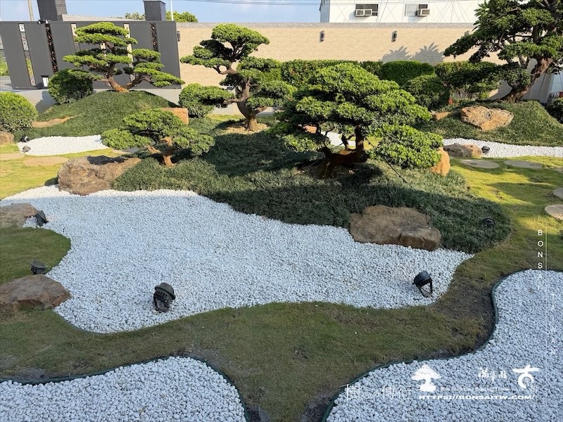 img 8685 [我們的作品]庭園設計-案020201 客戶案例