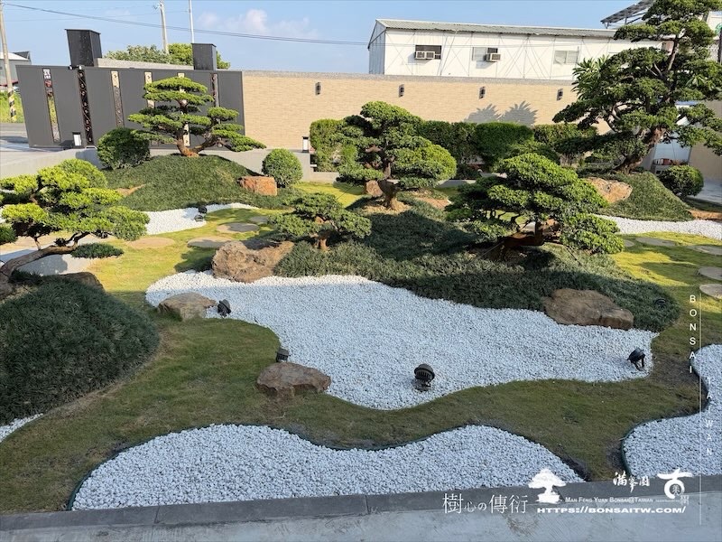 img 8686 [我們的作品]庭園設計-案020201 客戶案例