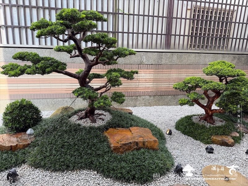 img 9064 [我們的作品]庭園設計-案0504 客戶案例
