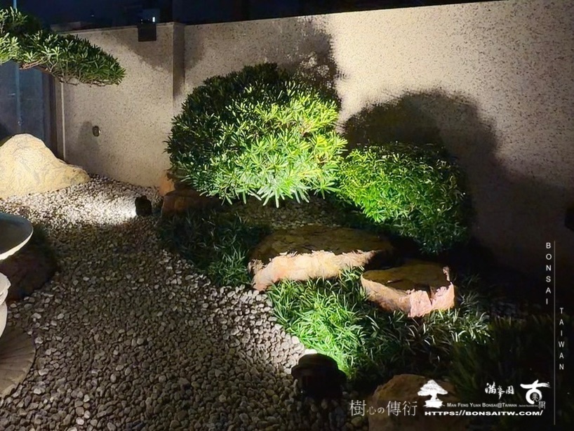 img 2368 [我們的作品]庭園改造-案0910 客戶案例