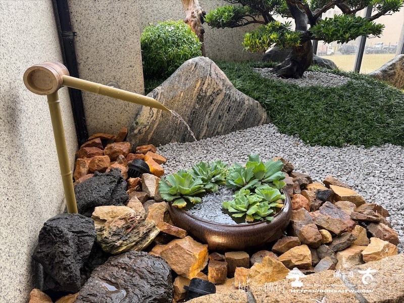 img 2611 [我們的作品]庭園改造-案0910 客戶案例