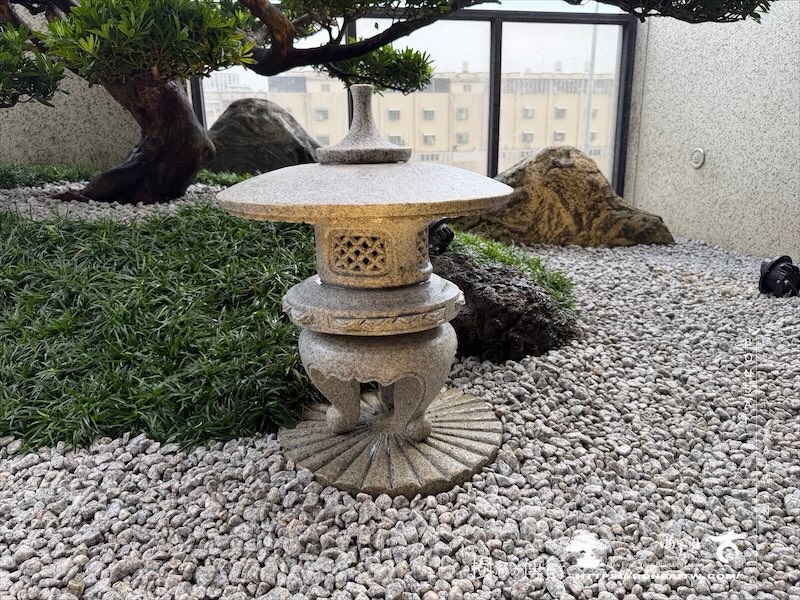 img 2612 [我們的作品]庭園改造-案0910 客戶案例