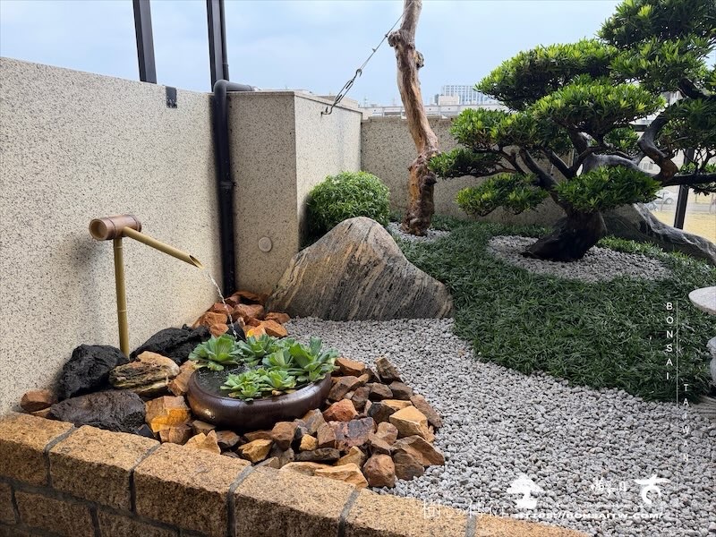 img 2615 [我們的作品]庭園改造-案0910 客戶案例